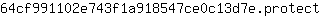 6***t