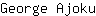 G***u