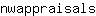 n***s