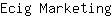 E***g