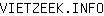 V***O