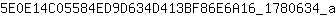 5***a
