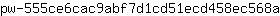 p***a