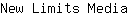 N***a