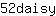 5***y