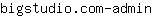 b***n