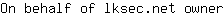 O***r