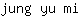j***i