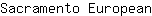 S***n