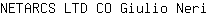 N***i