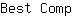 B***p