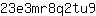 2***9