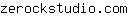 z***m