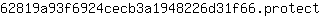 6***t