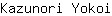 K***i