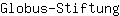 G***g