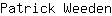 P***n