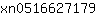 x***9