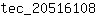 t***8