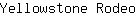 Y***o
