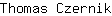 T***k