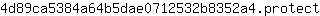 4***t