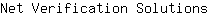 N***s