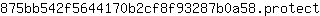 8***t