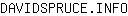 D***O