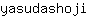y***i