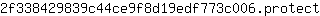 2***t