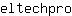 e***o