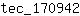 t***2