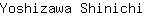 Y***i