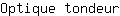 O***r