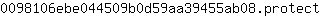 0***t