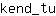 k***u