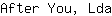 A***a