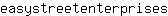 e***s