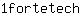 1***h