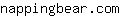 n***m