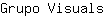 G***s