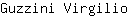 G***o