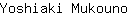 Y***o