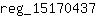 r***7