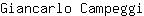 G***i