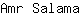 A***a