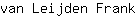 v***k