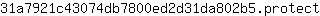 3***t