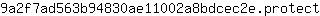 9***t